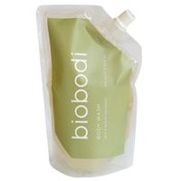 Biobodi Sulphate Free Hydrating Body Wash Refill